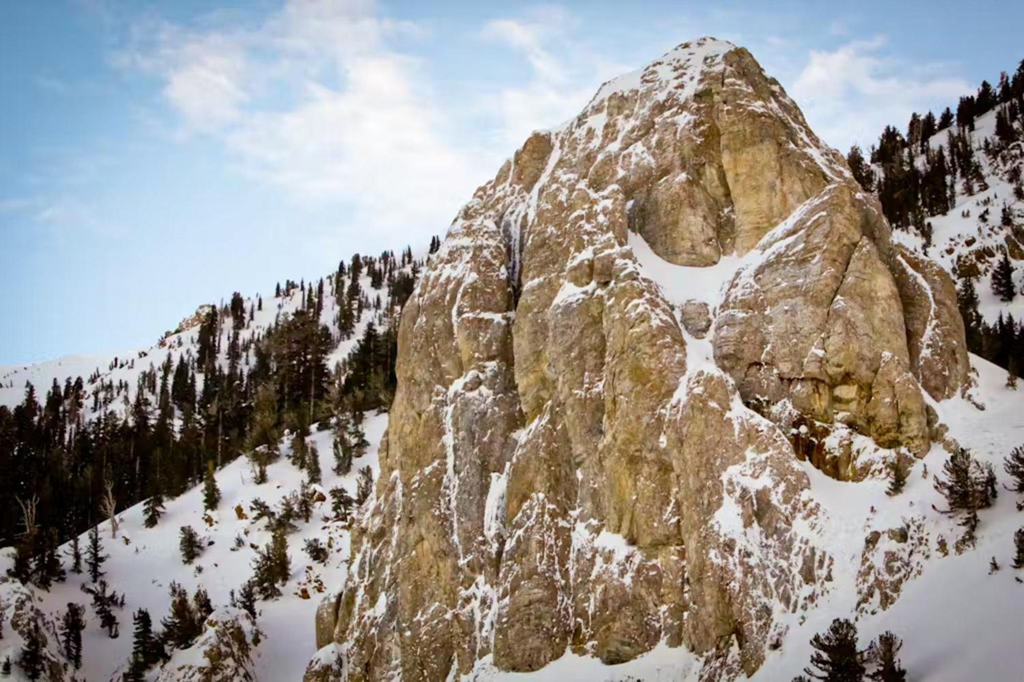 Eagle Run 107 Apartment Mammoth Lakes Exterior foto